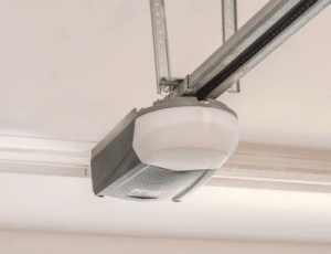 Garage Door Opener